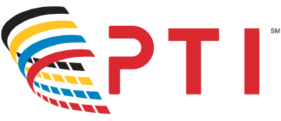 PTI